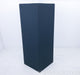 GIK Acoustics Soffit Freestanding Bass Trap