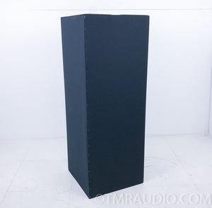 GIK Acoustics Soffit Freestanding Bass Trap
