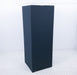 GIK Acoustics Soffit Freestanding Bass Trap