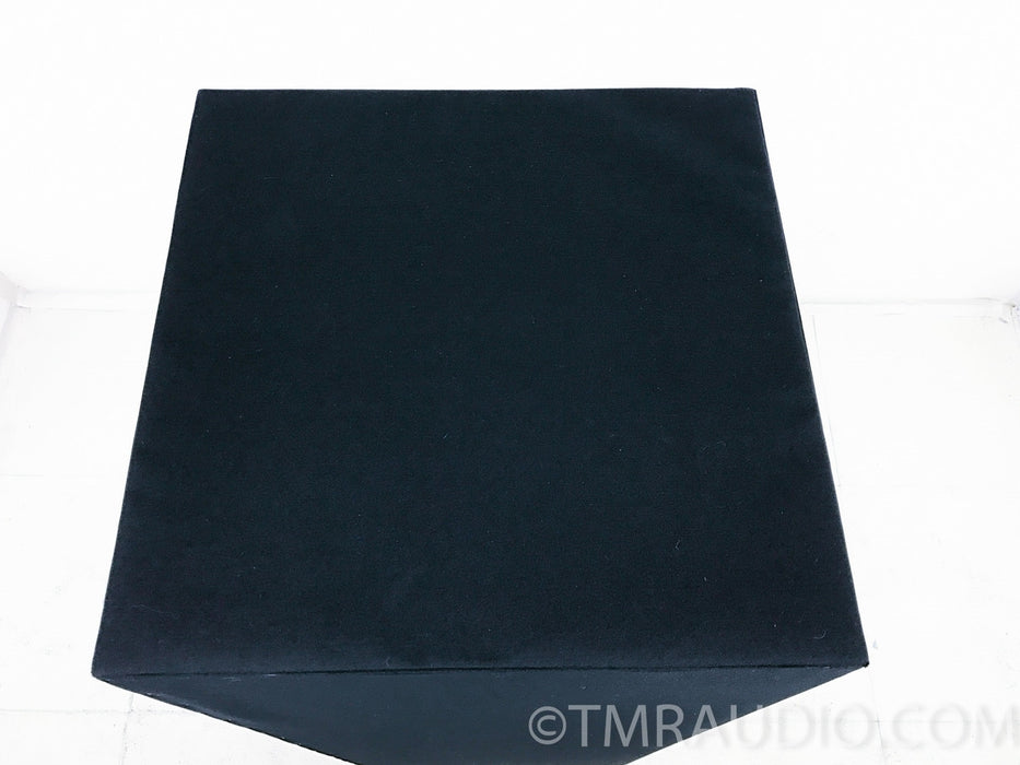 GIK Acoustics Soffit Freestanding Bass Trap
