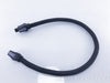 Pangea AC-9SE Power Cable