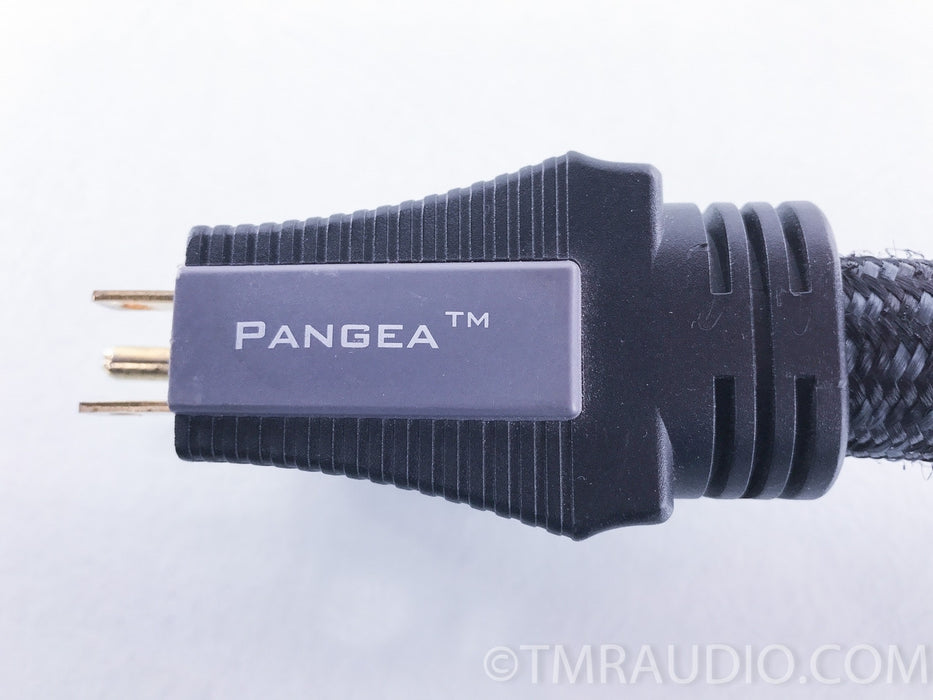 Pangea AC-9SE Power Cable