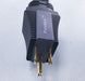 Pangea AC-9SE Power Cable
