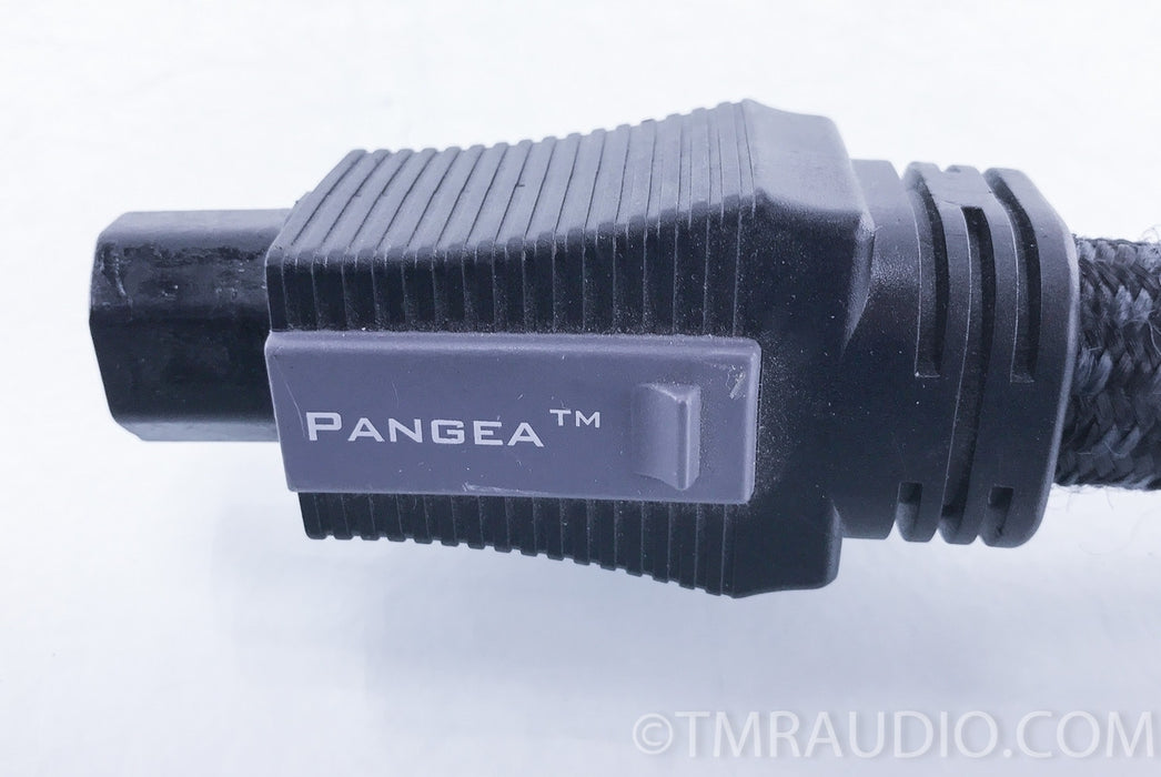 Pangea AC-9SE Power Cable