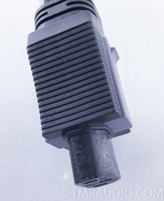 Pangea AC-9SE Power Cable