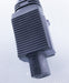 Pangea AC-9SE Power Cable