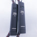 Audioquest Colorado RCA Cables