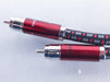 Audioquest Colorado RCA Cables