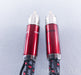 Audioquest Colorado RCA Cables