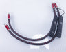 Audioquest Colorado RCA Cables