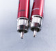 Audioquest Colorado RCA Cables