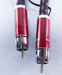 Audioquest Colorado RCA Cables