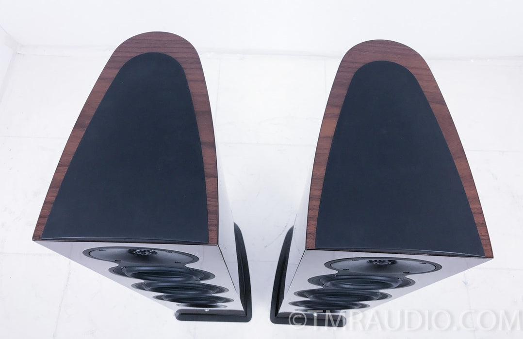 Revel Performa3 F206 Floorstanding Speakers