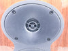 Revel Performa3 F206 Floorstanding Speakers