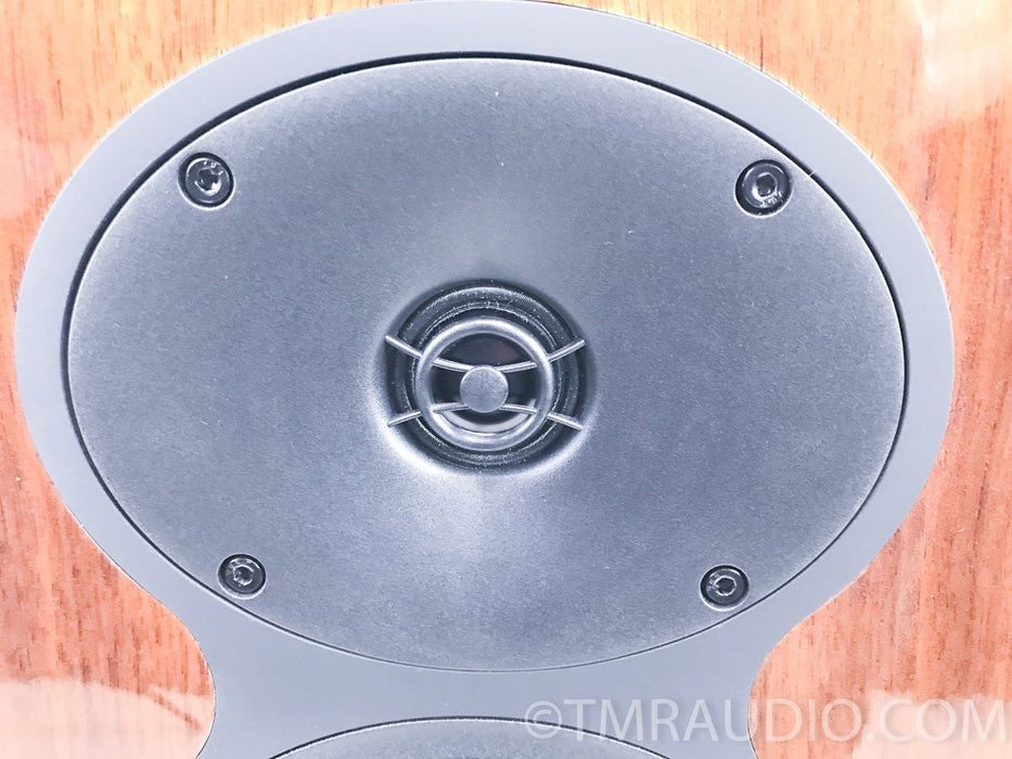 Revel Performa3 F206 Floorstanding Speakers