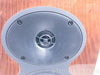 Revel Performa3 F206 Floorstanding Speakers