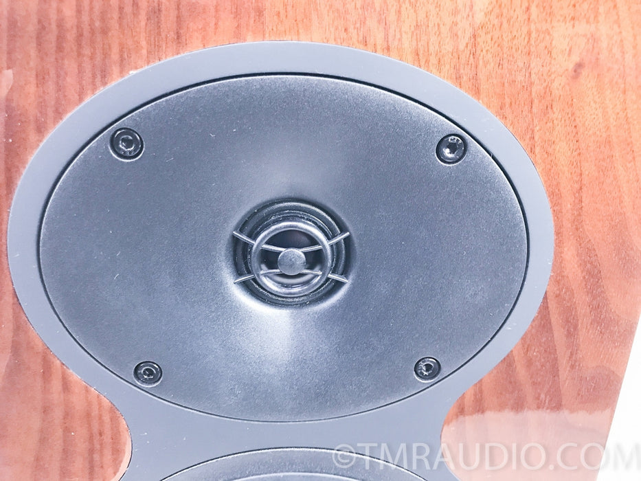 Revel Performa3 F206 Floorstanding Speakers
