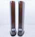 Revel Performa3 F206 Floorstanding Speakers