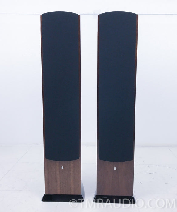 Revel Performa3 F206 Floorstanding Speakers