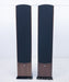 Revel Performa3 F206 Floorstanding Speakers