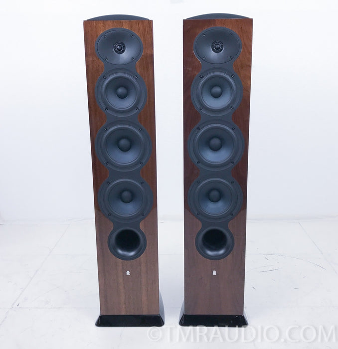 Revel Performa3 F206 Floorstanding Speakers
