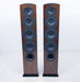 Revel Performa3 F206 Floorstanding Speakers