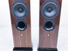 Revel Performa3 F206 Floorstanding Speakers