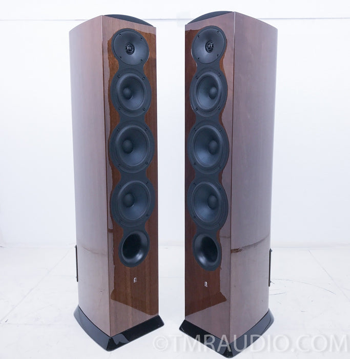 Revel Performa3 F206 Floorstanding Speakers