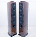 Revel Performa3 F206 Floorstanding Speakers