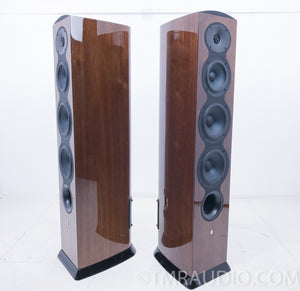 Revel Performa3 F206 Floorstanding Speakers