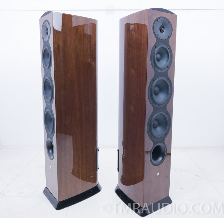 Revel Performa3 F206 Floorstanding Speakers