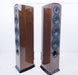 Revel Performa3 F206 Floorstanding Speakers