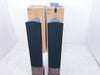 Revel Performa3 F206 Floorstanding Speakers