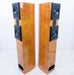 Acoustic Zen Adagio Floorstanding Speakers