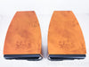 Acoustic Zen Adagio Floorstanding Speakers