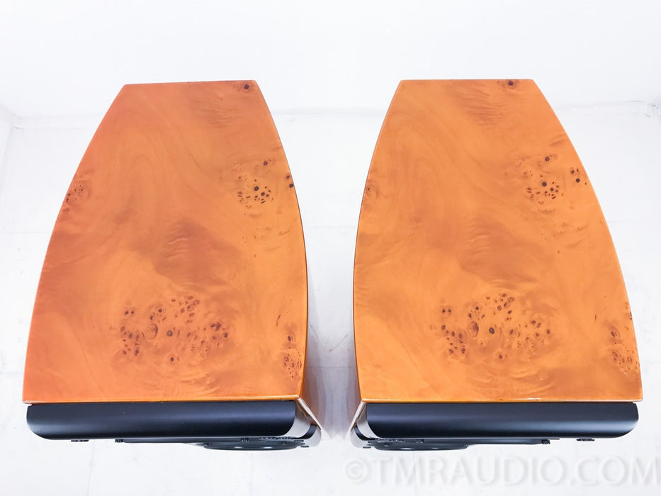 Acoustic Zen Adagio Floorstanding Speakers