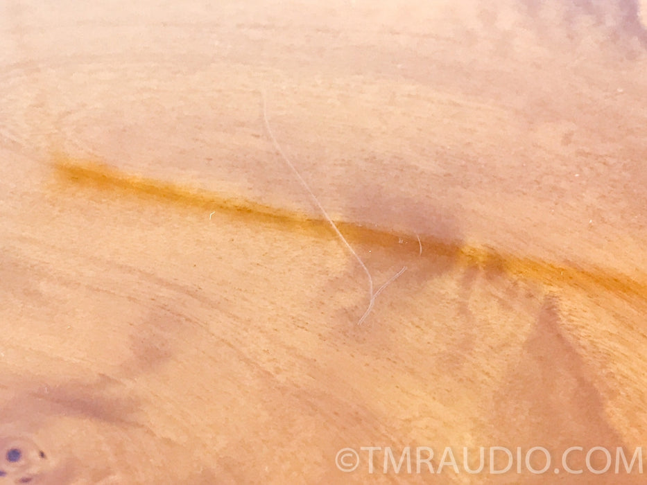 Acoustic Zen Adagio Floorstanding Speakers