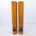 Acoustic Zen Adagio Floorstanding Speakers