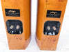 Acoustic Zen Adagio Floorstanding Speakers