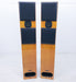 Acoustic Zen Adagio Floorstanding Speakers