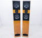 Acoustic Zen Adagio Floorstanding Speakers