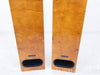 Acoustic Zen Adagio Floorstanding Speakers