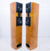 Acoustic Zen Adagio Floorstanding Speakers
