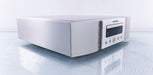 Marantz SA-11S2 SACD / CD Player