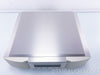 Marantz SA-11S2 SACD / CD Player