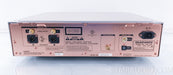 Marantz SA-11S2 SACD / CD Player