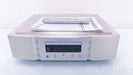 Marantz SA-11S2 SACD / CD Player