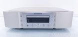 Marantz SA-11S2 SACD / CD Player