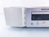 Marantz SA-11S2 SACD / CD Player
