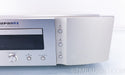 Marantz SA-11S2 SACD / CD Player